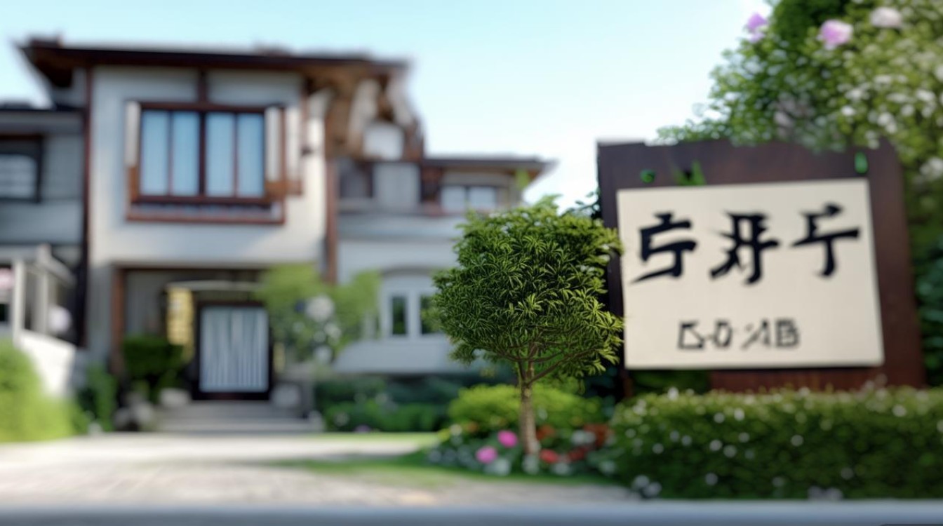 高州个人二手房