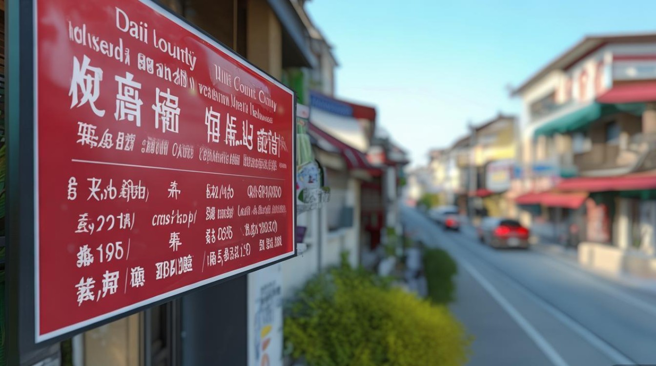 代县二手房出售