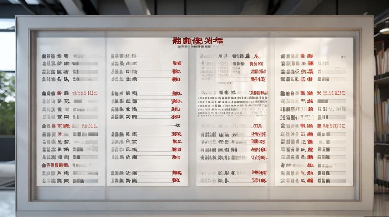 代县二手房出售
