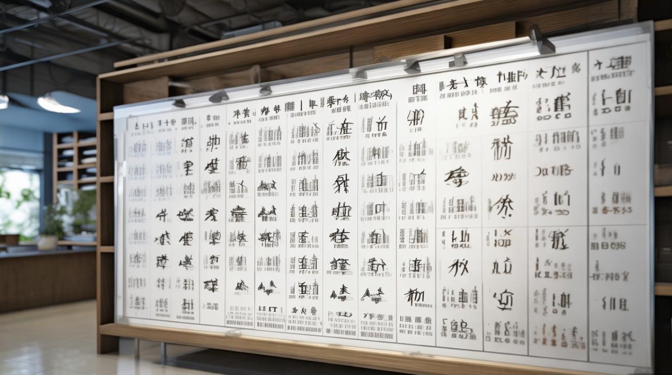 代县二手房出售
