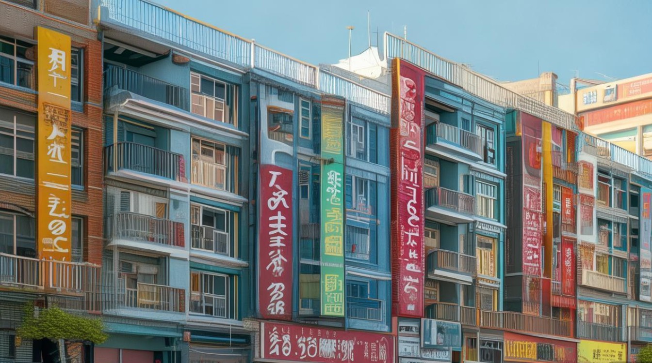 阳春房价二手房