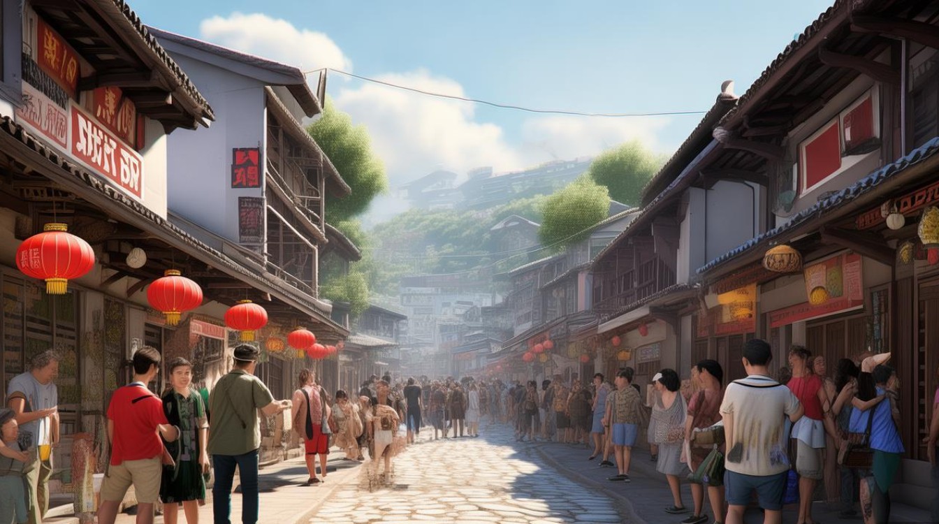 张坊房价
