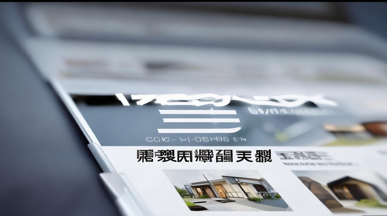 华容二手房网