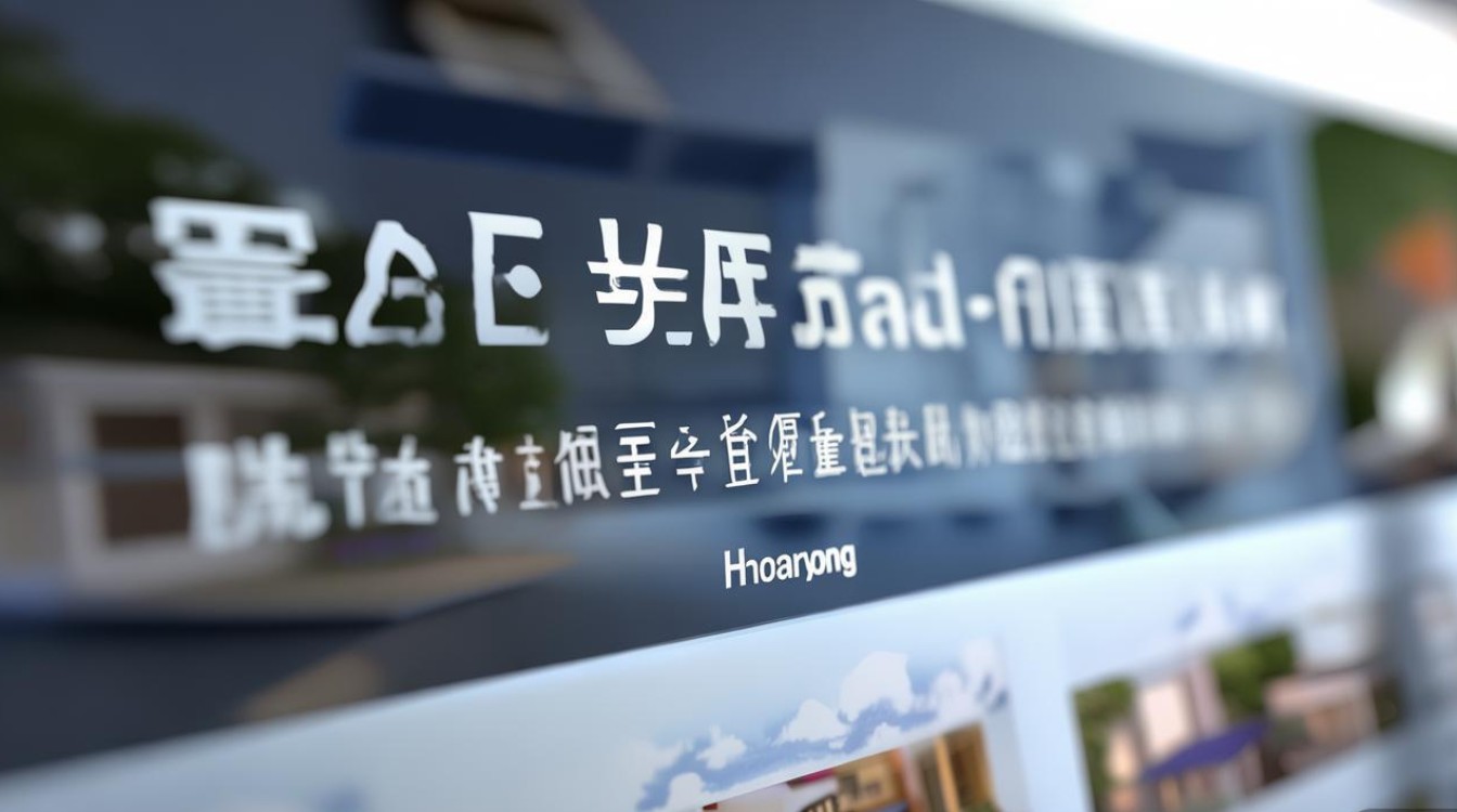 华容二手房网