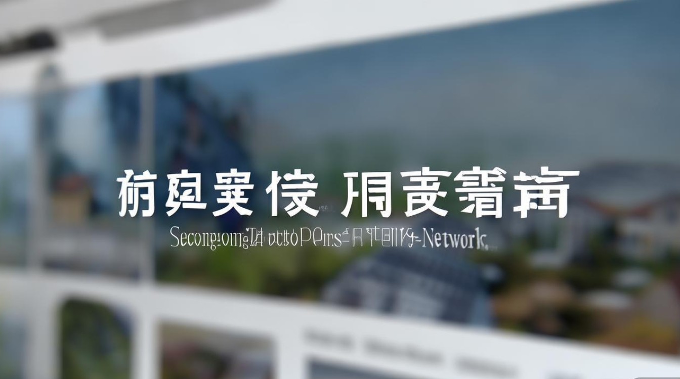 华容二手房网