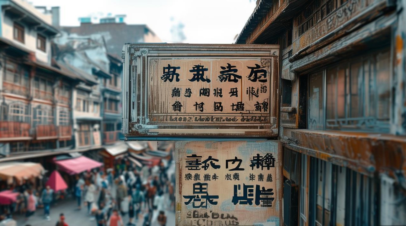 上海老街房价