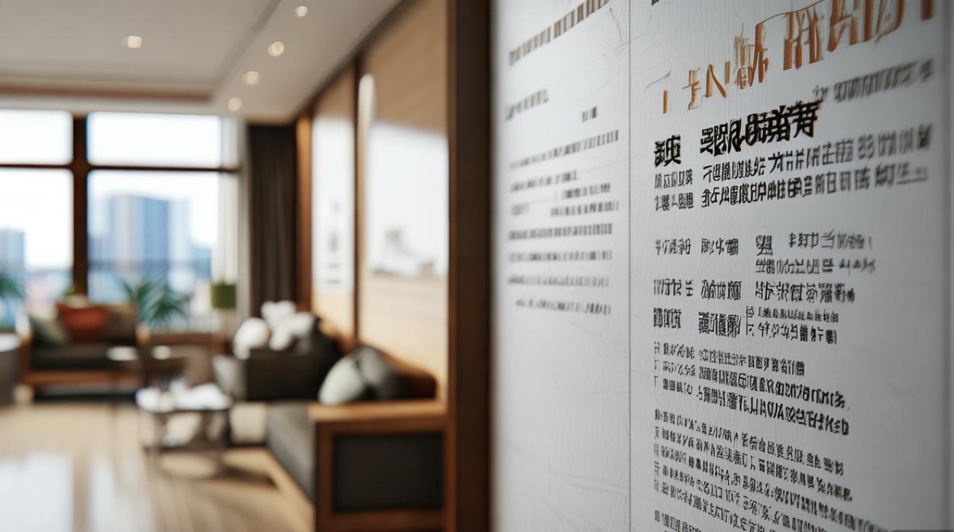 长乐府二手房
