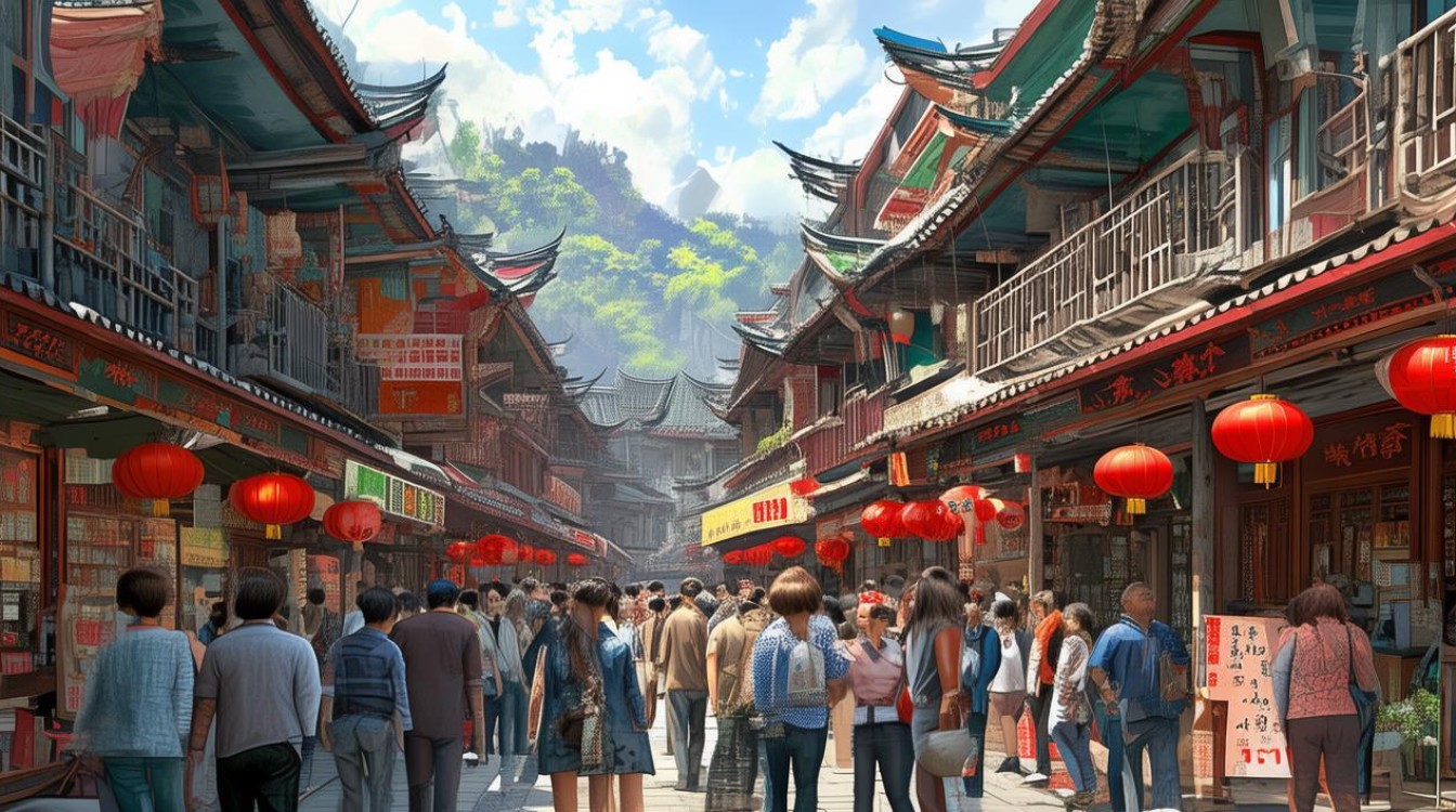 柳市镇二手房