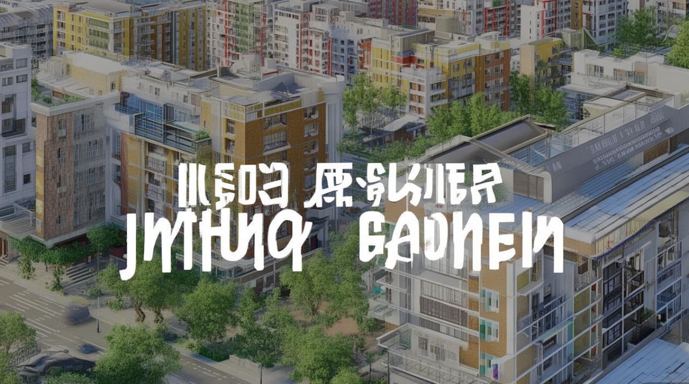 济南南苑房价