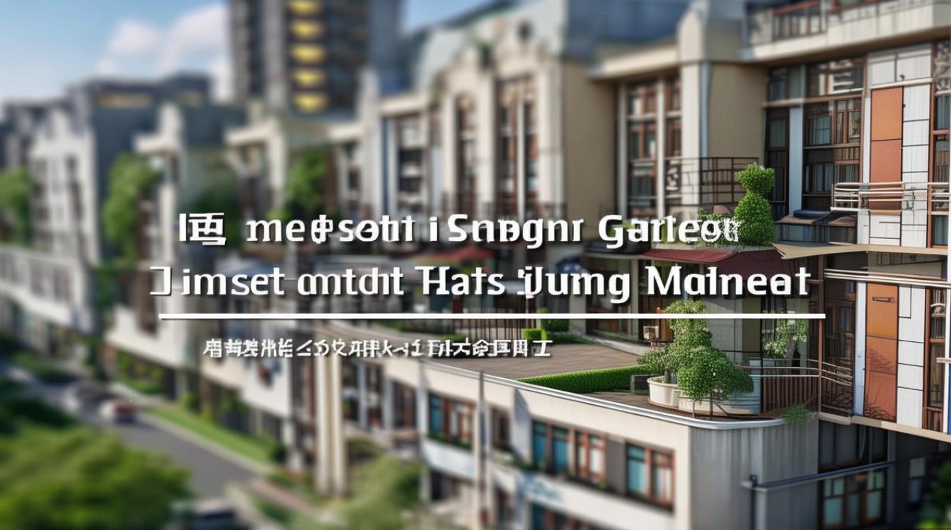 济南南苑房价