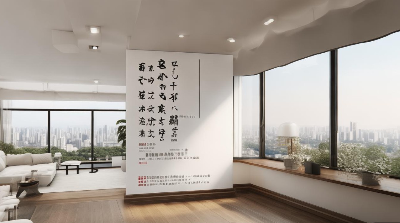 元阳南沙二手房