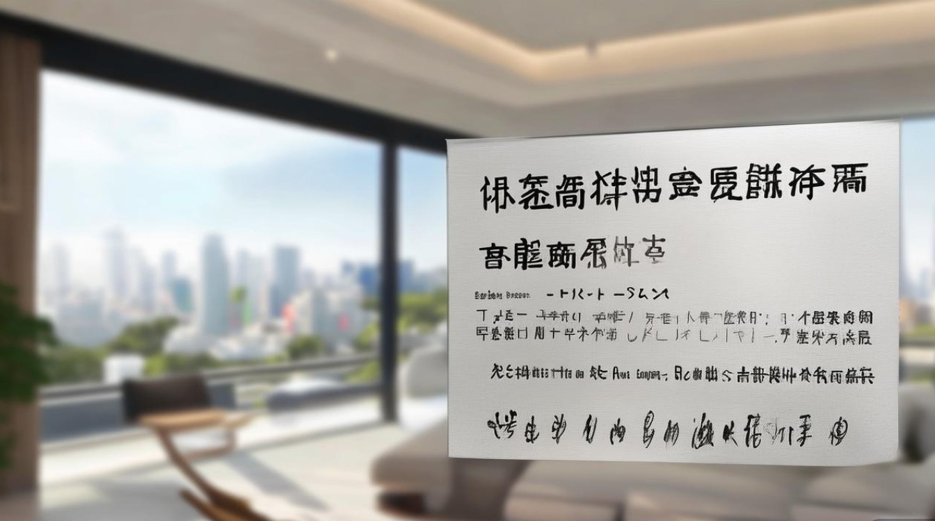 元阳南沙二手房