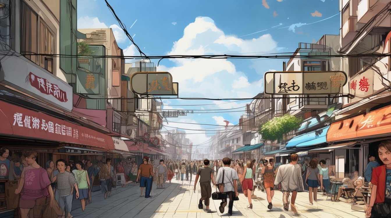 宝山北路二手房
