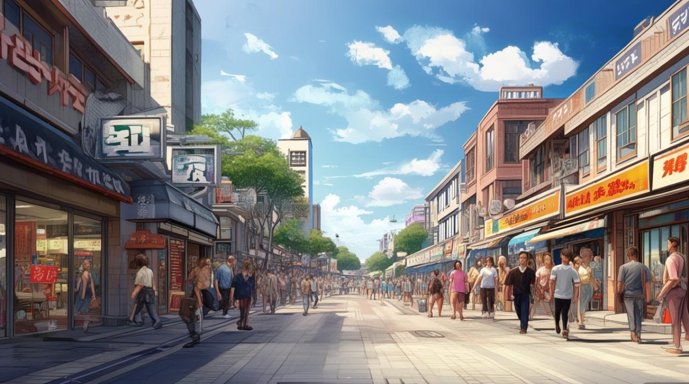宝山北路二手房