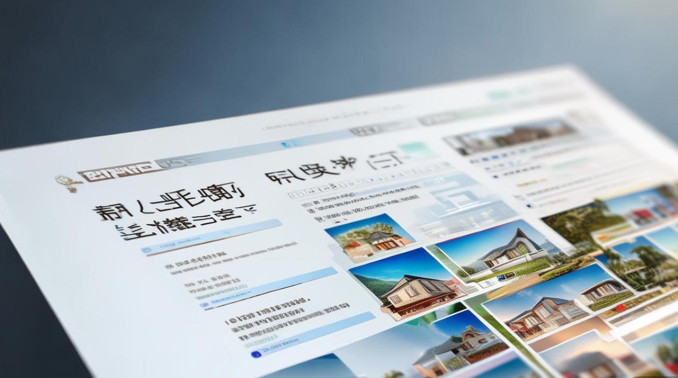 平武二手房网
