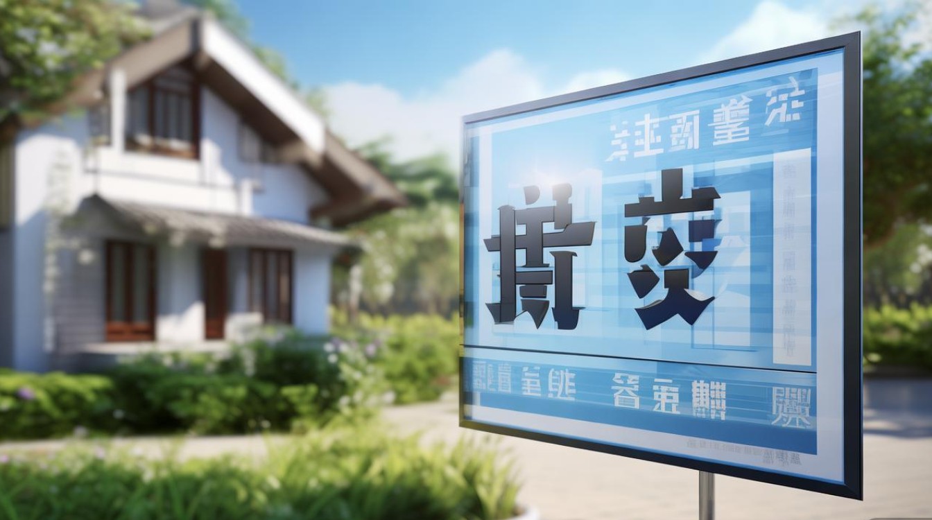 天等二手房出售