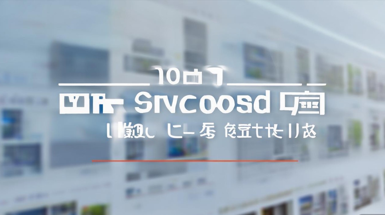 大姚二手房网