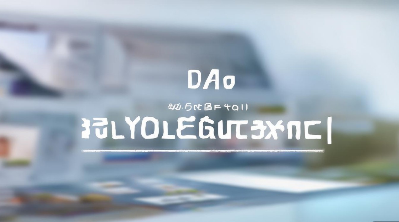 大姚二手房网