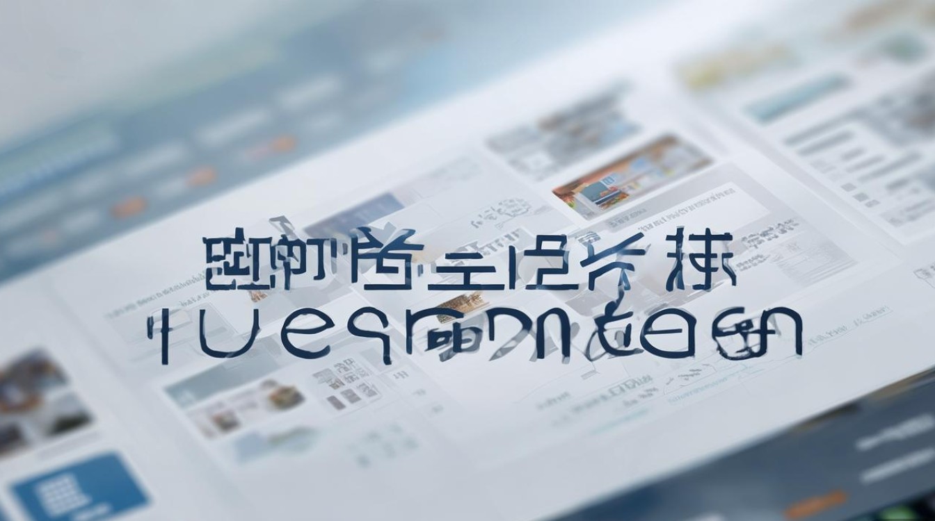 大姚二手房网