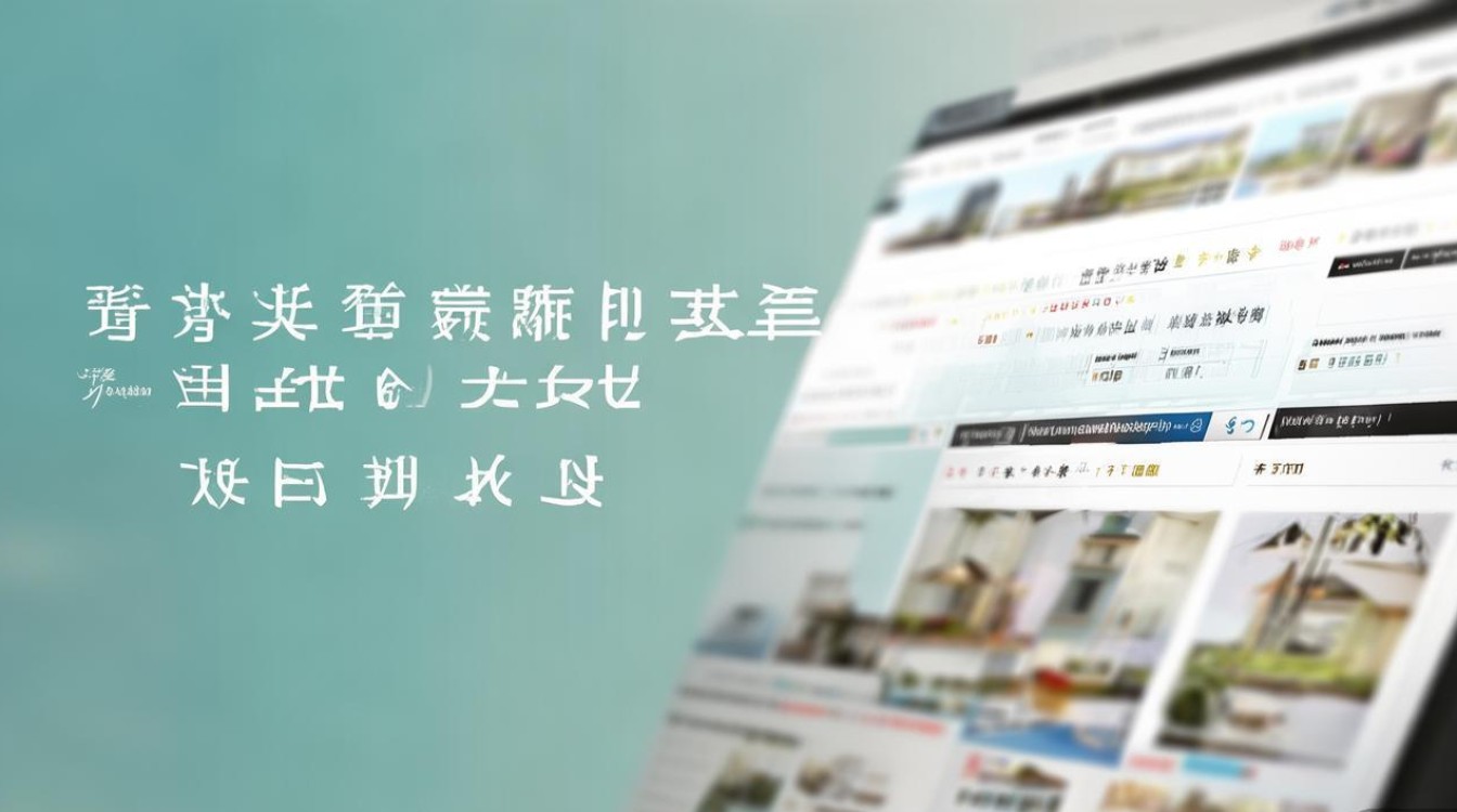 青田二手房网
