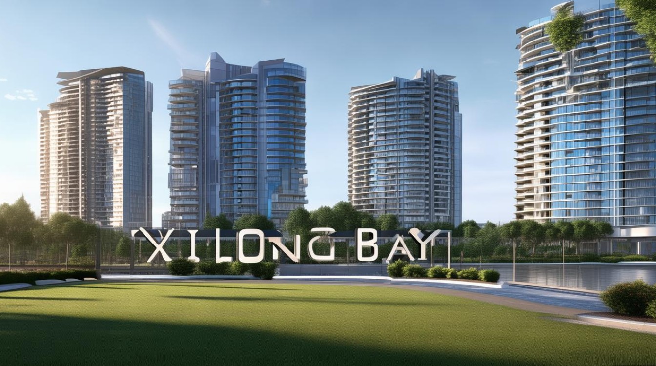 玺龙湾房价