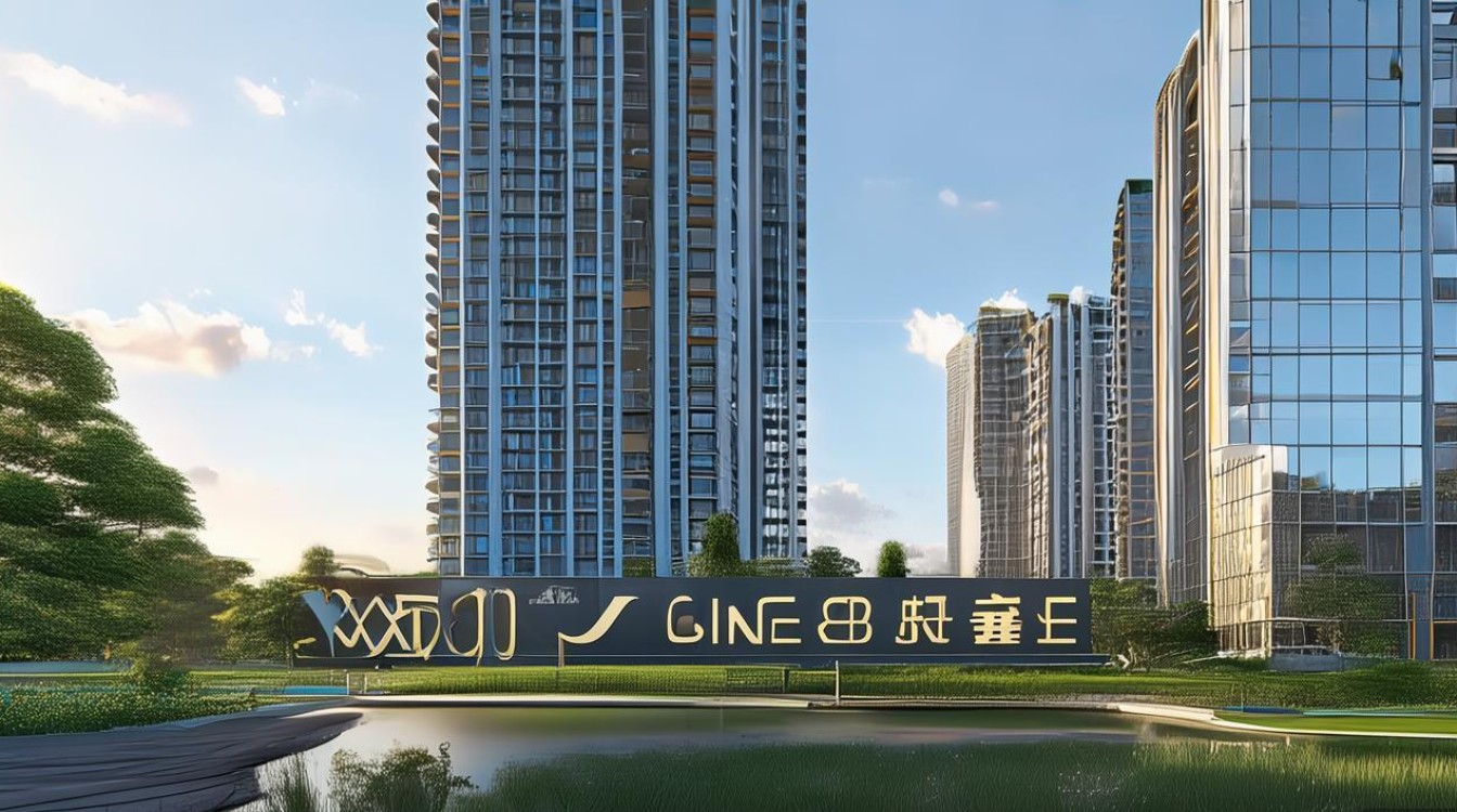 玺龙湾房价