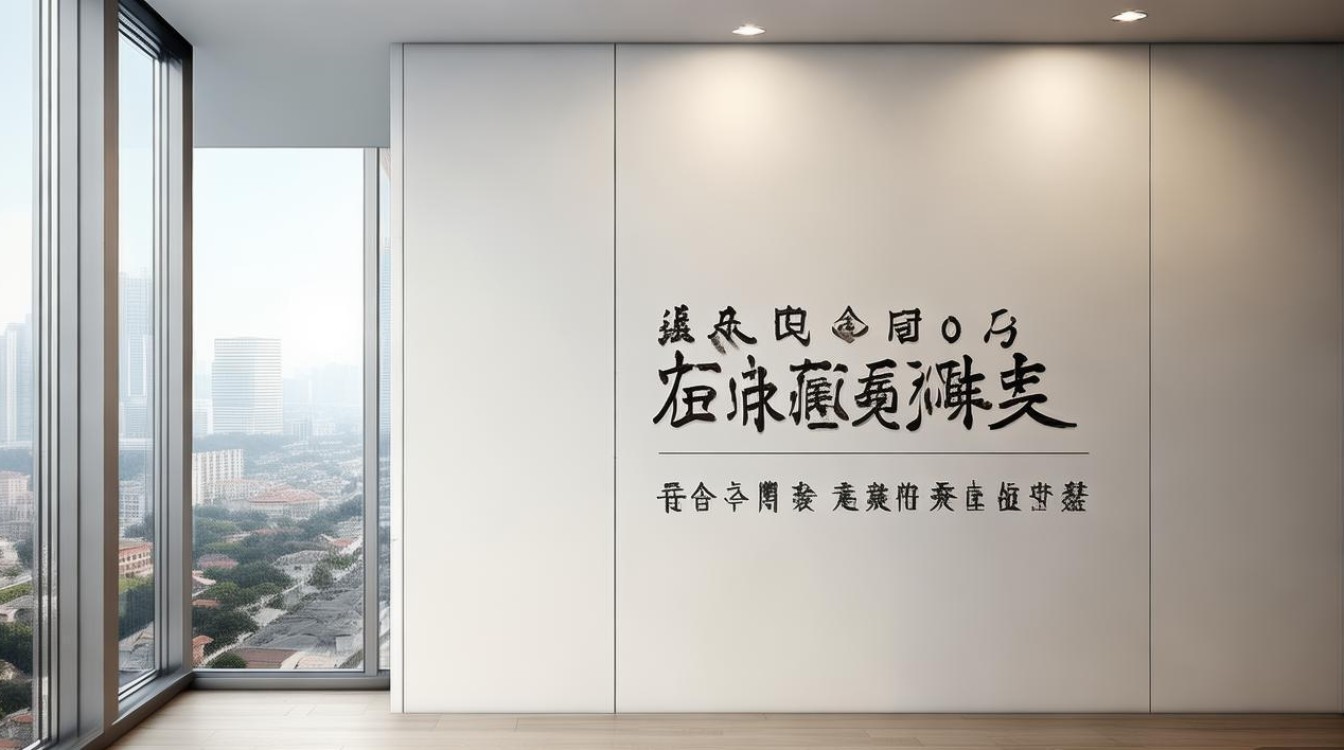 长丰源二手房
