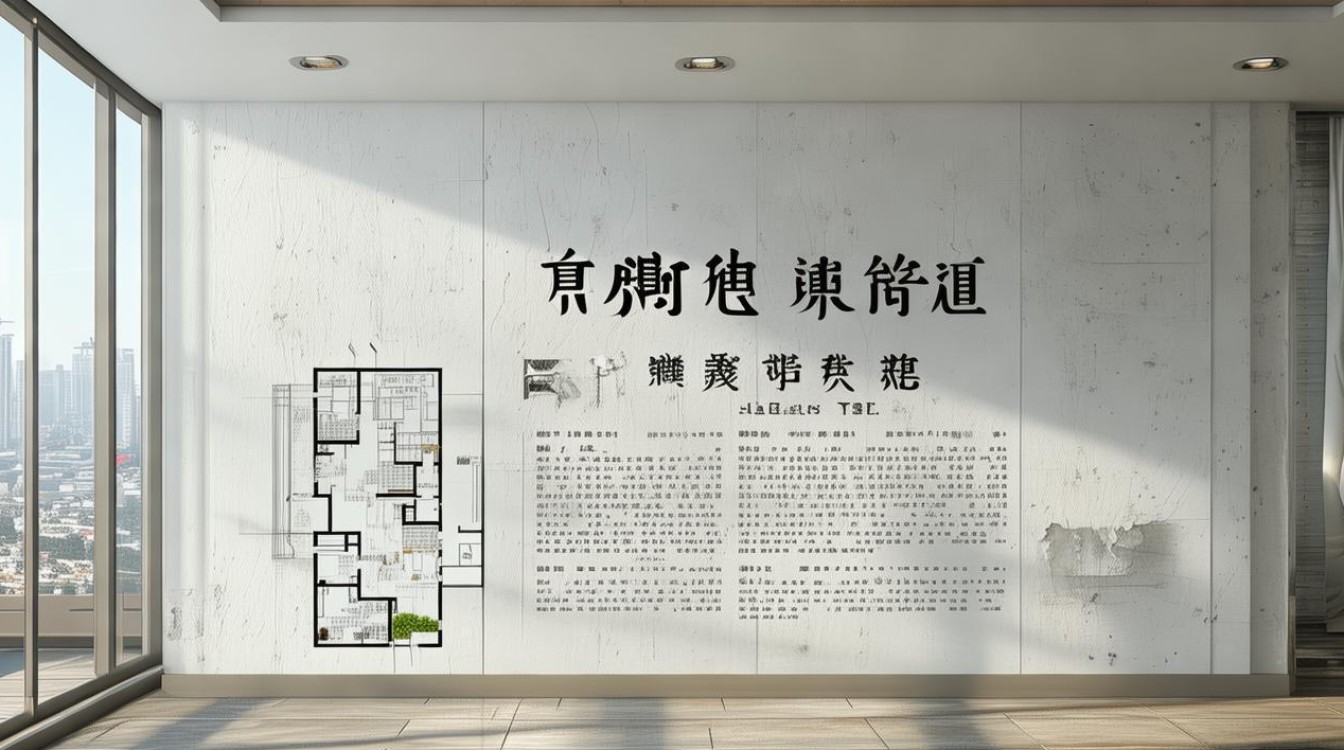 长丰源二手房