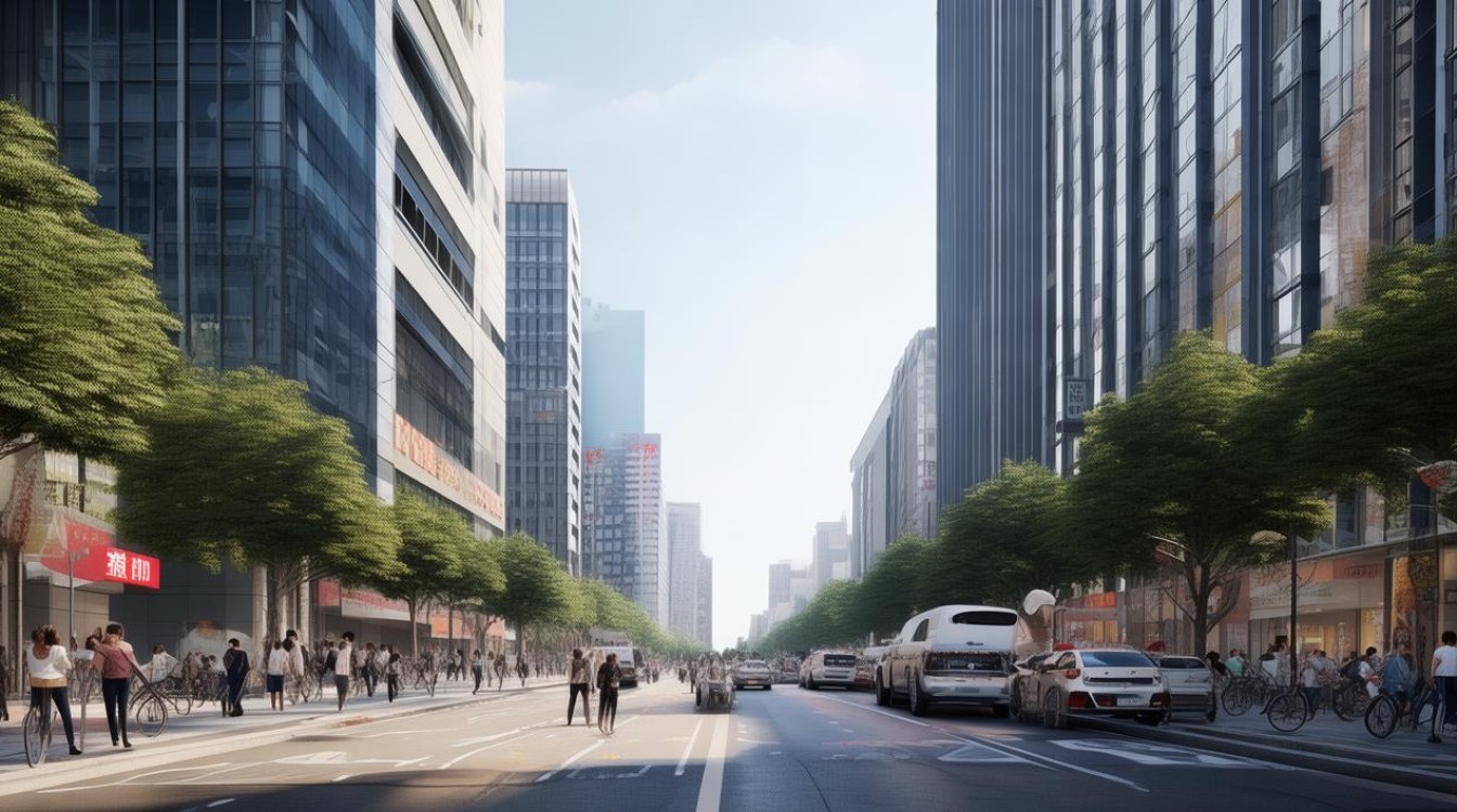 本溪路房价