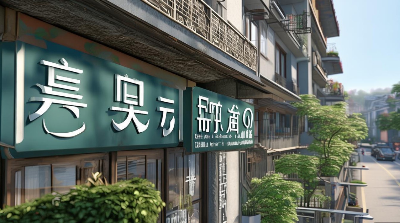 陈岐二手房