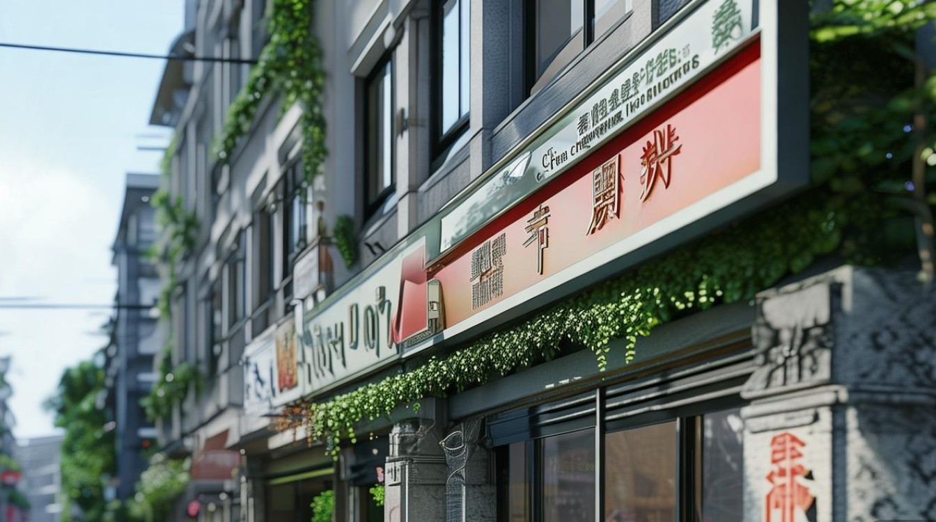 陈岐二手房