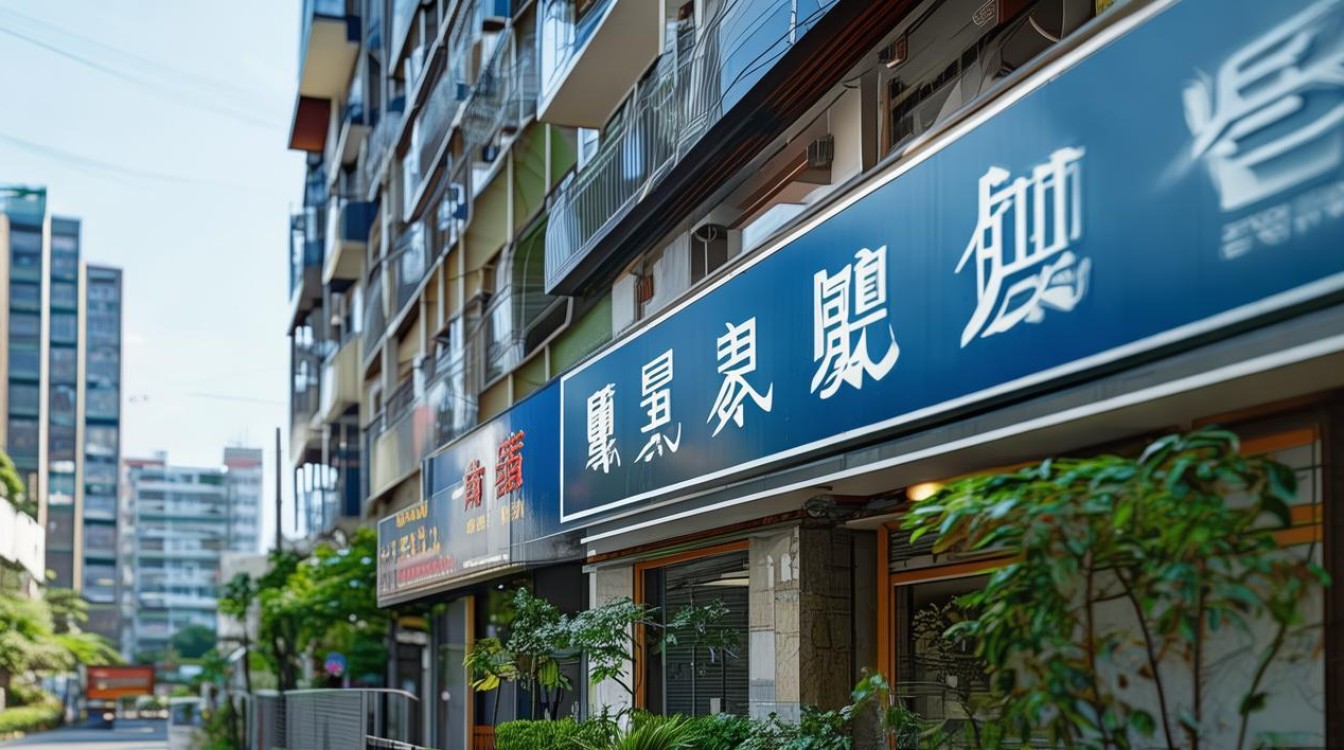 陈岐二手房