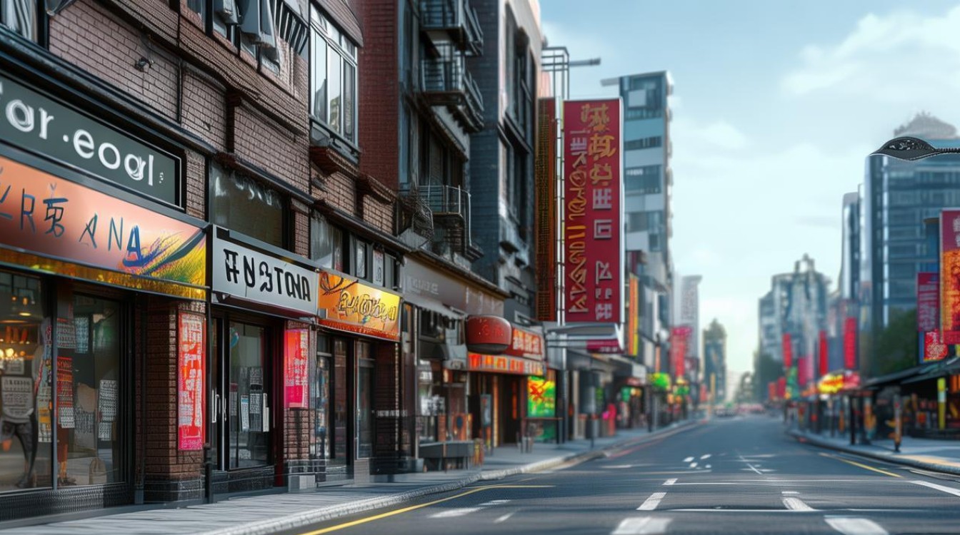 延安西路房价