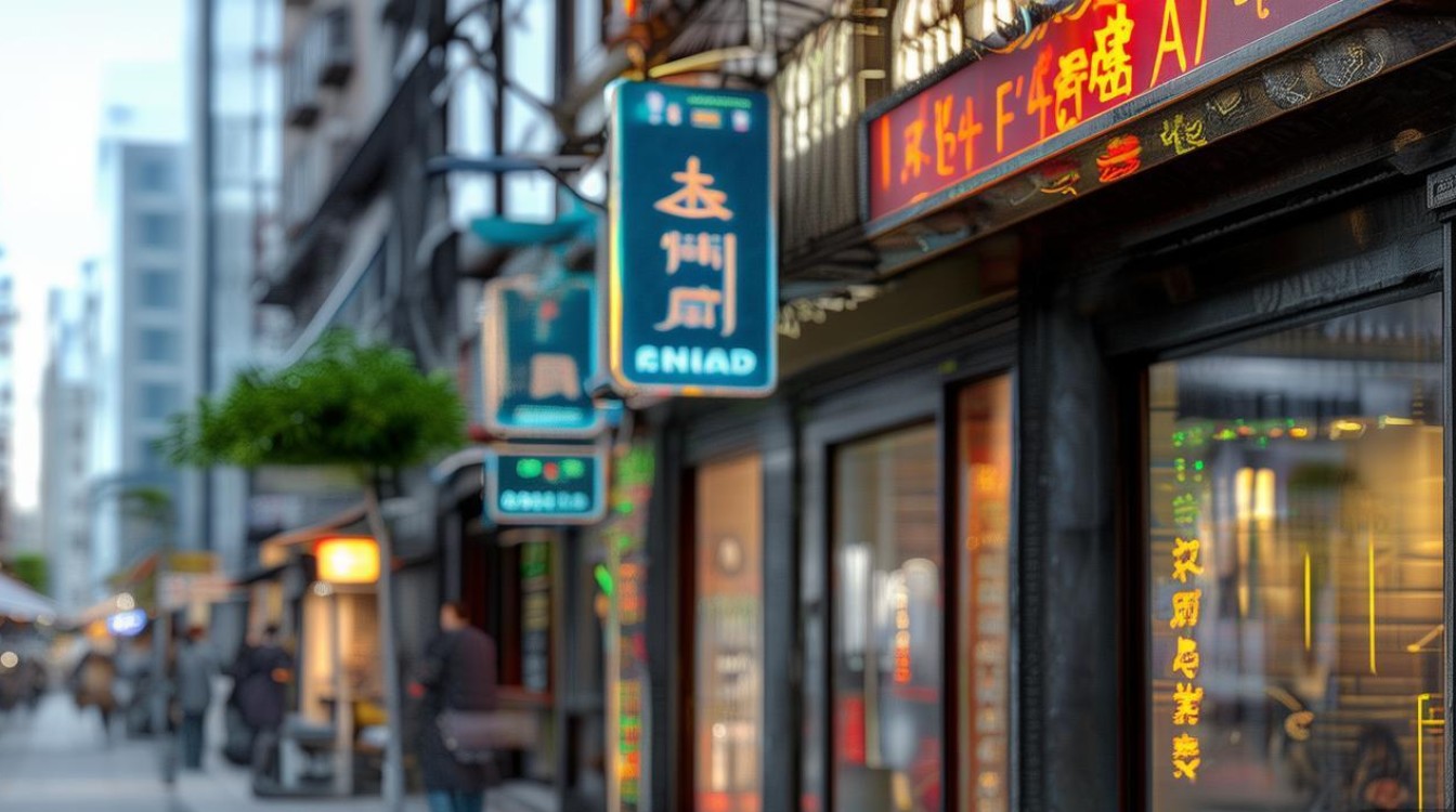 延安西路房价