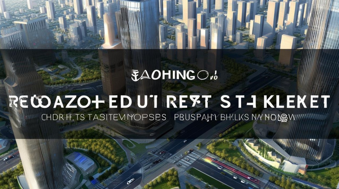 胶州未来房价