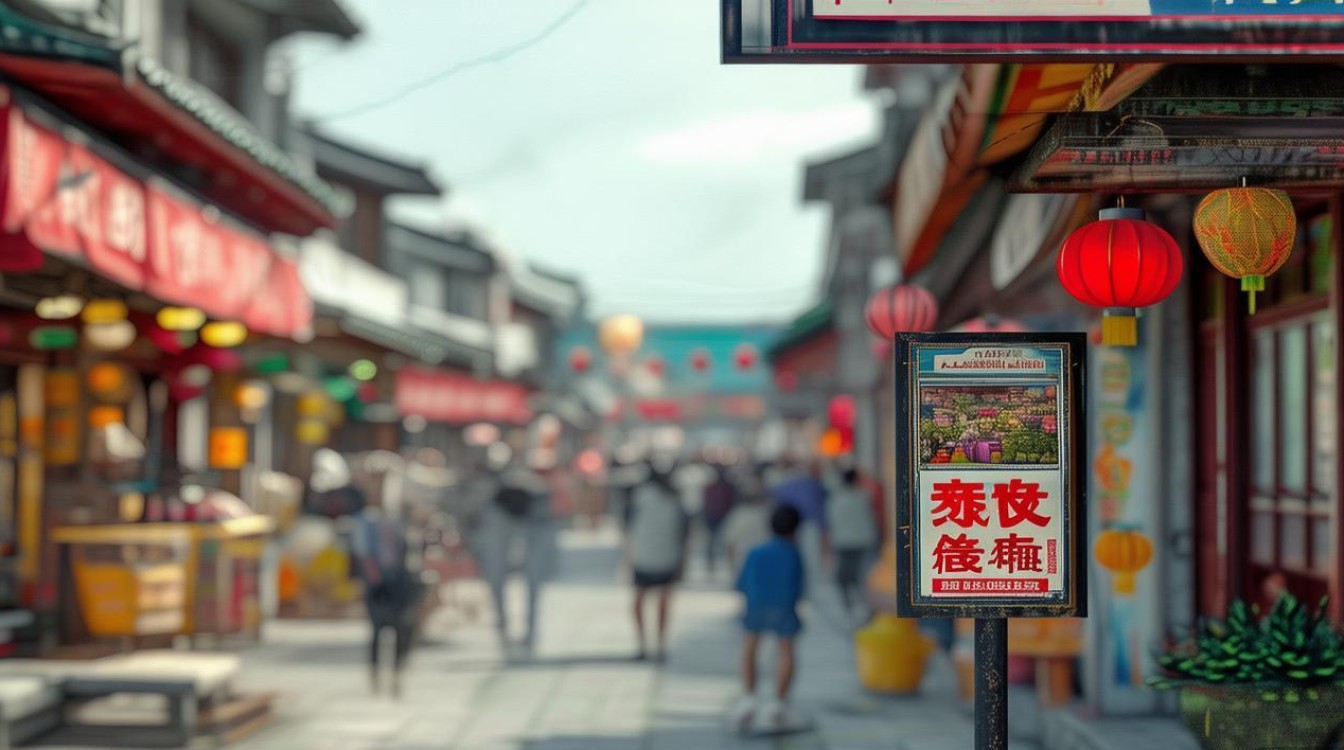 邯郸大名二手房