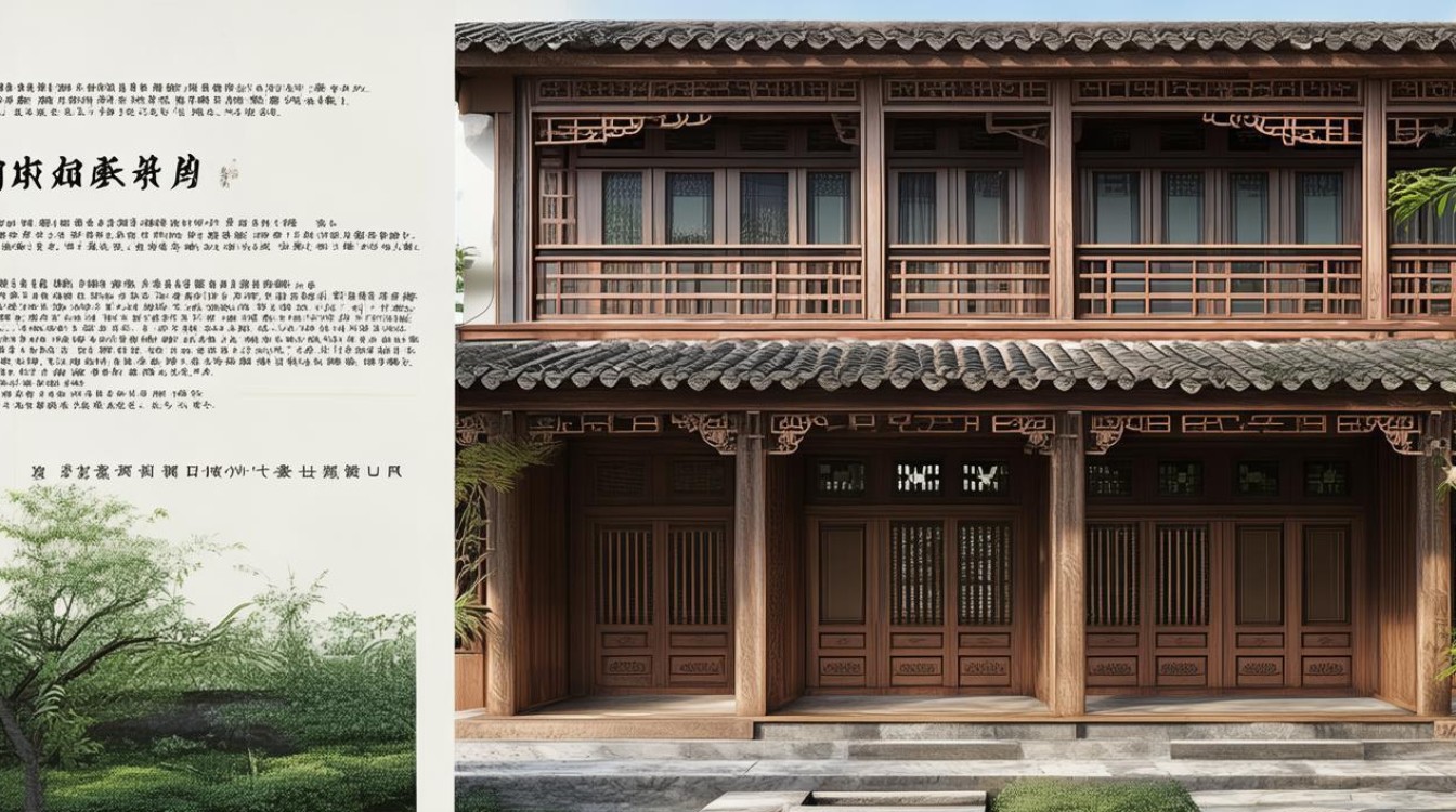 盘金华府户型图