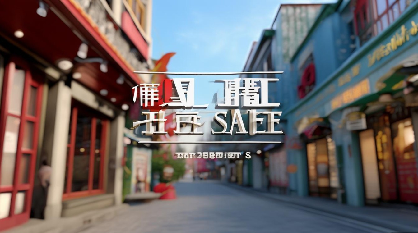 宝丰路房价
