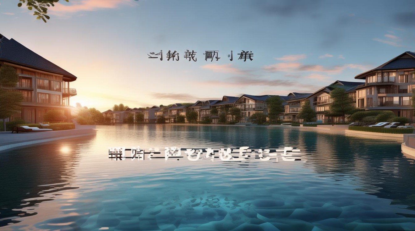 金龙湖房价