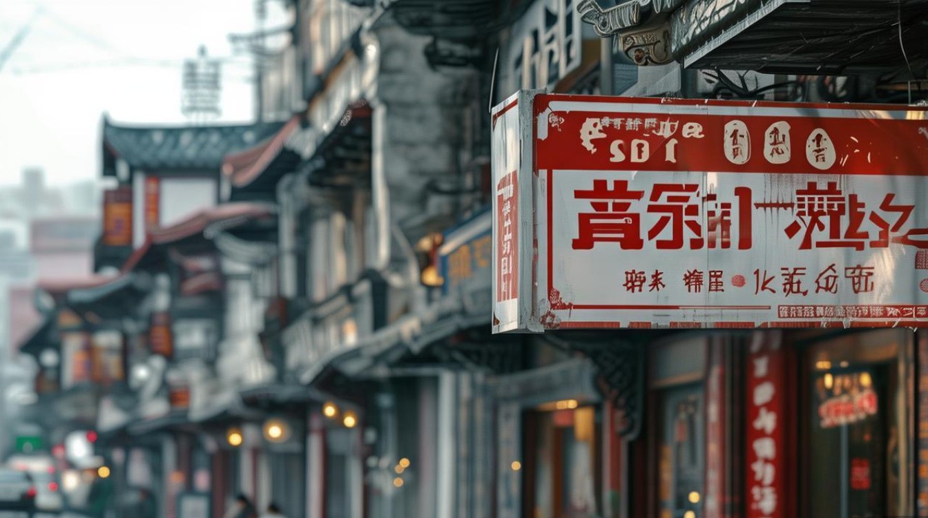 宝丰路房价