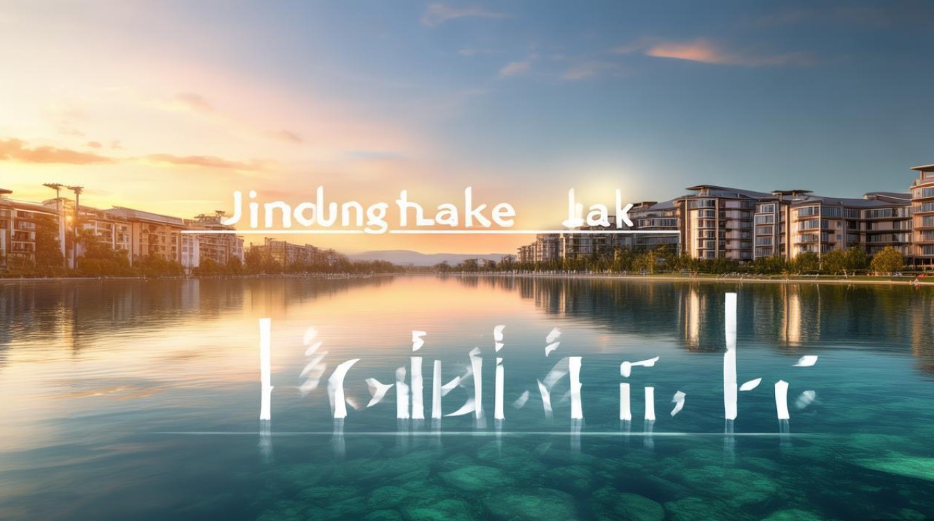 金龙湖房价