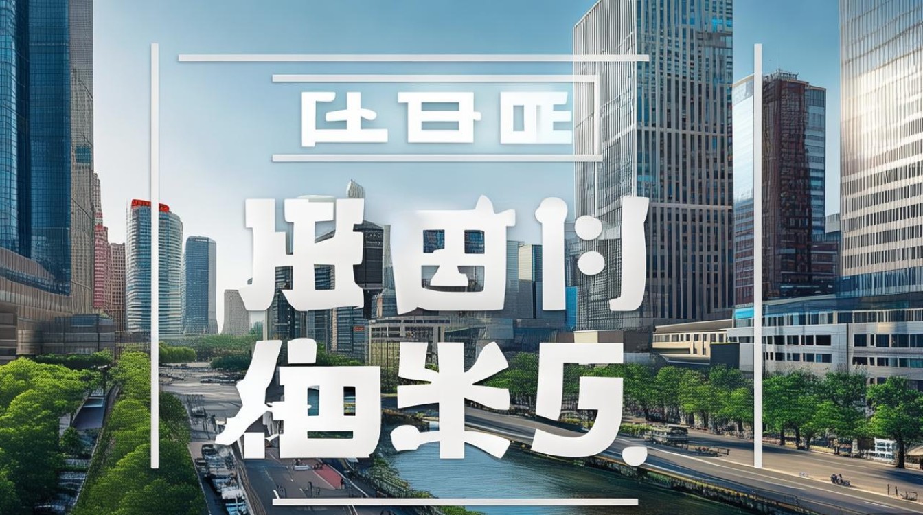 滨河区房价