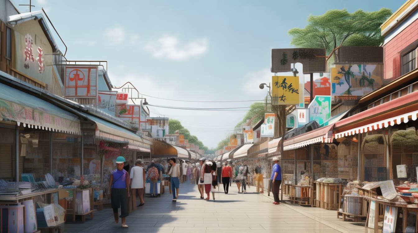 东都公元二手房
