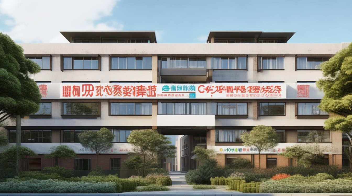共青社二手房