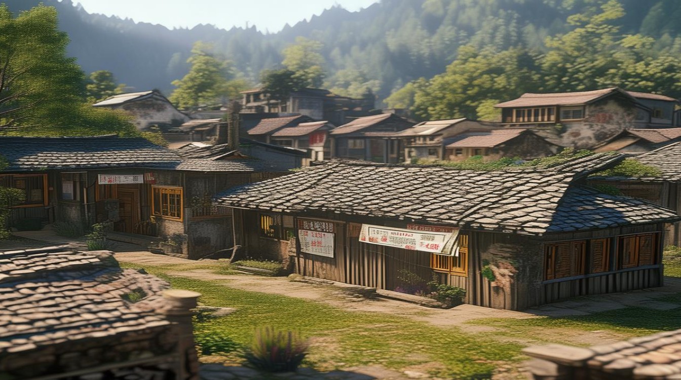 林沂房价