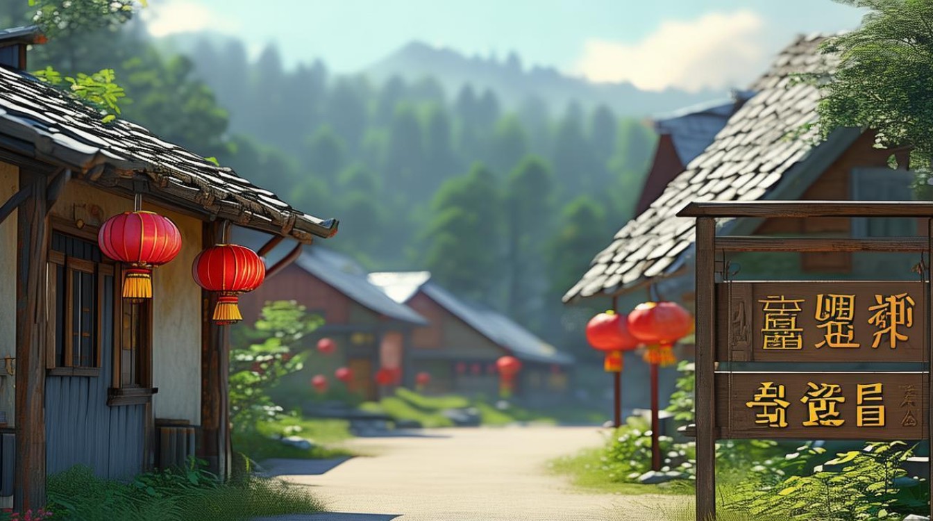 林沂房价