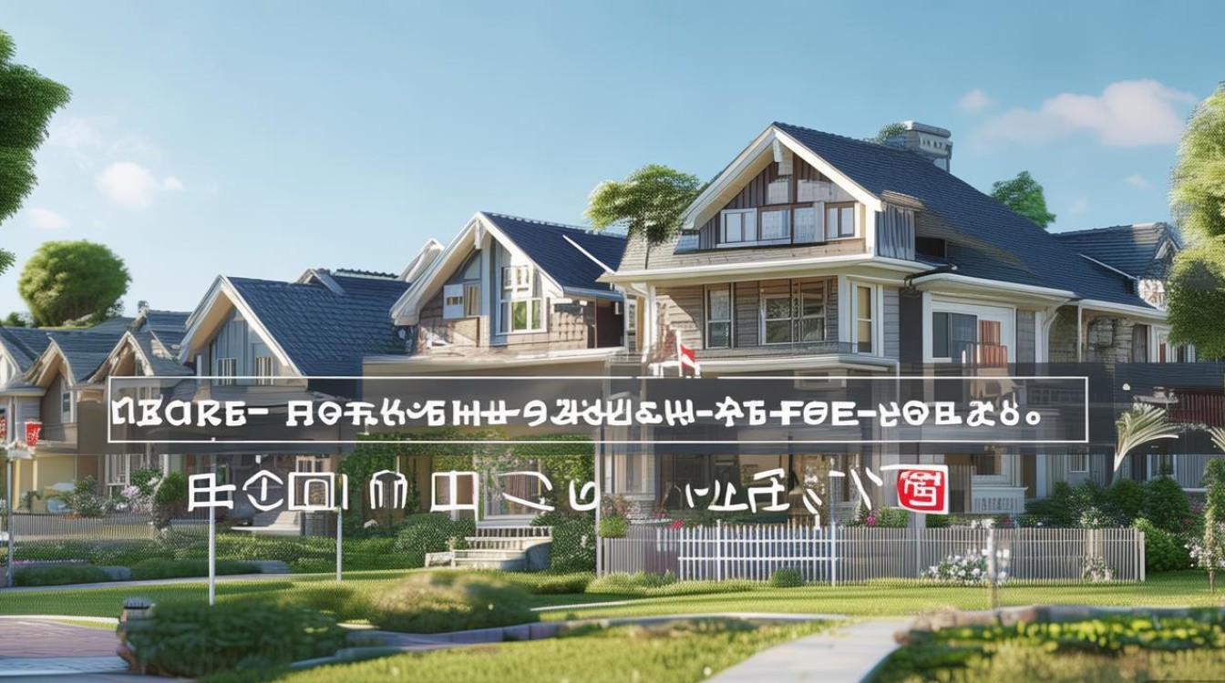 任县二手房出售