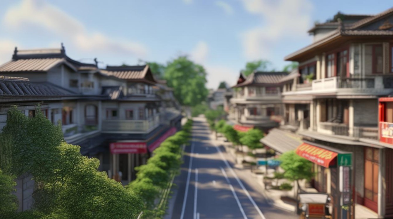 西直门外二手房