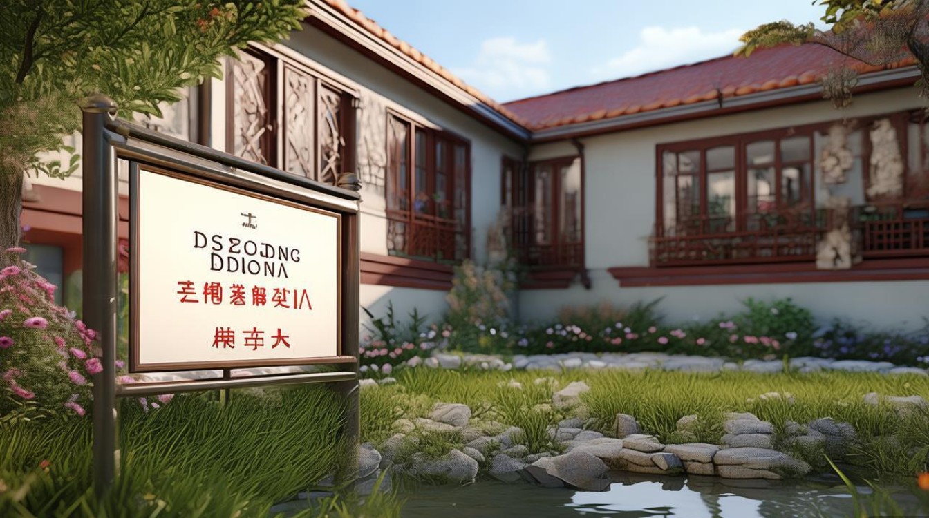 保定别墅二手房