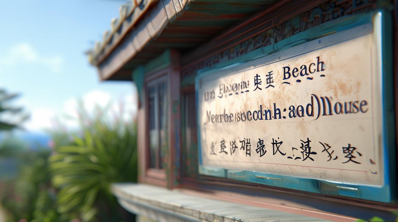 北戴河个人二手房